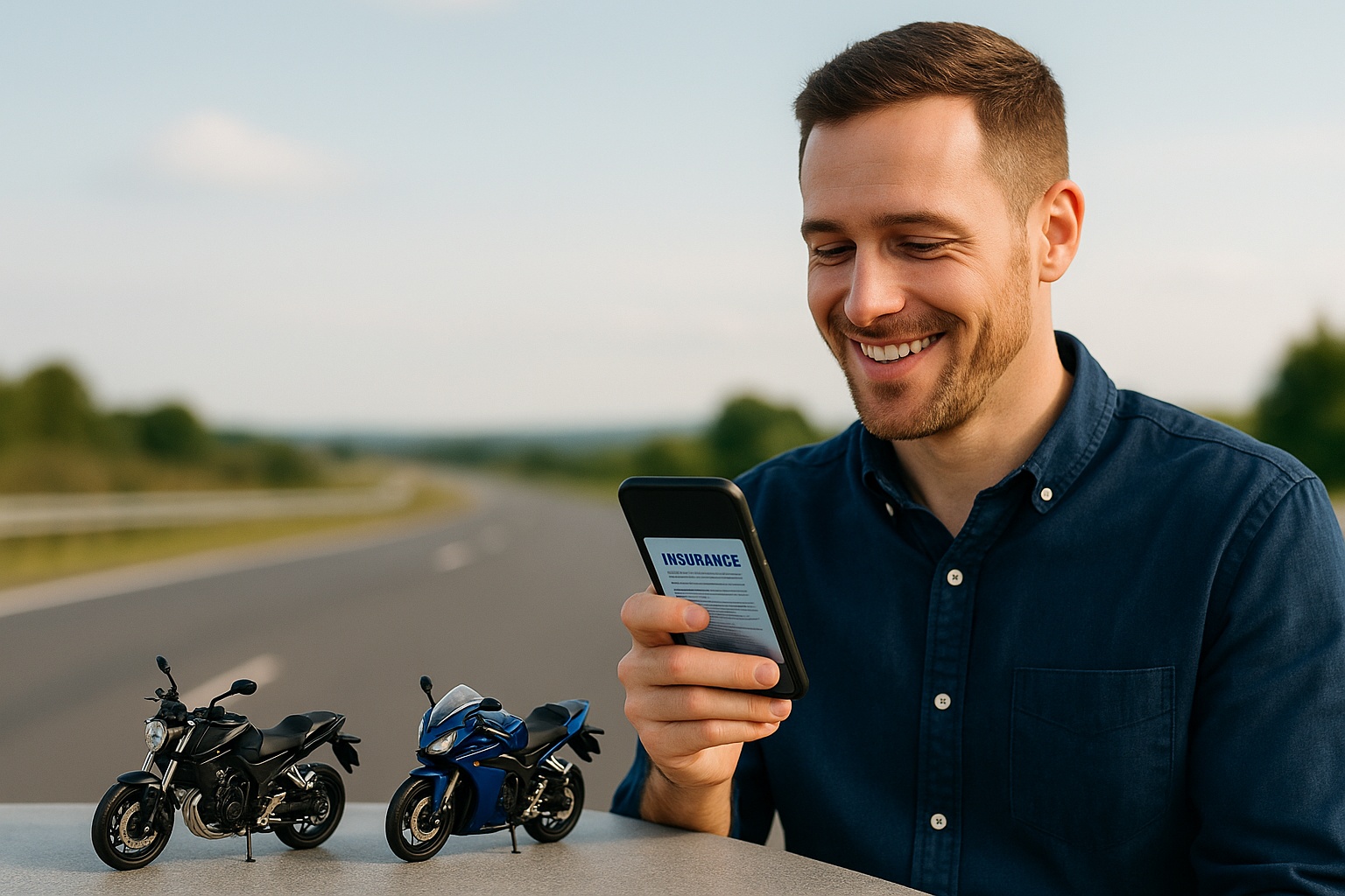 assurance-temporaire-moto